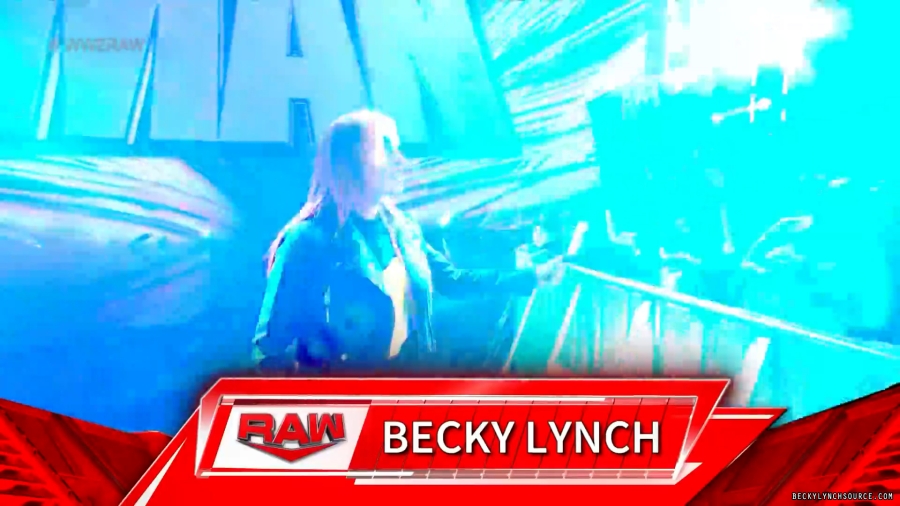 beckyraw20230814_00_00_06_15_Still036.jpg