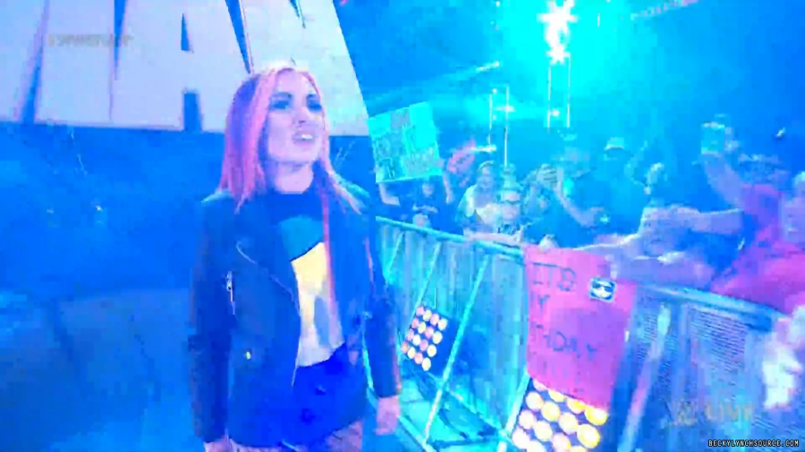 beckyraw20230814_00_00_07_00_Still039.jpg