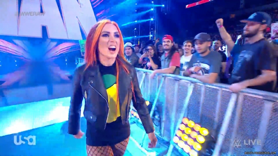 beckyraw20230814_00_00_08_00_Still042.jpg