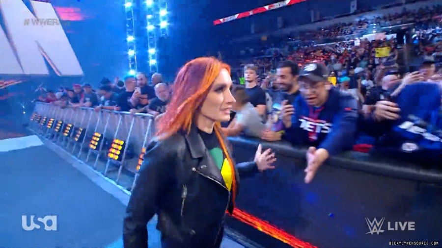 beckyraw20230814_00_00_09_05_Still044.jpg