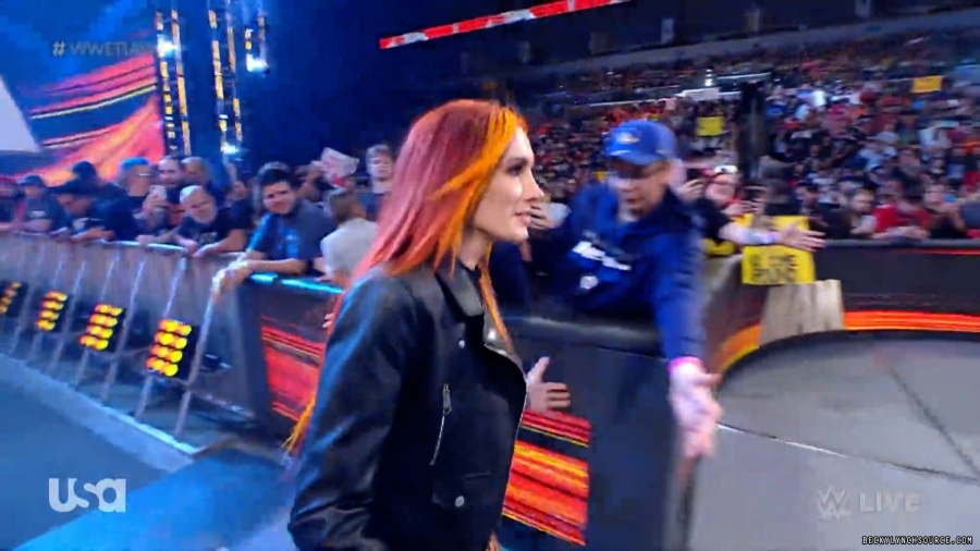 beckyraw20230814_00_00_09_10_Still045.jpg