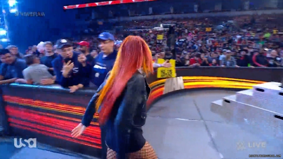 beckyraw20230814_00_00_09_15_Still046.jpg