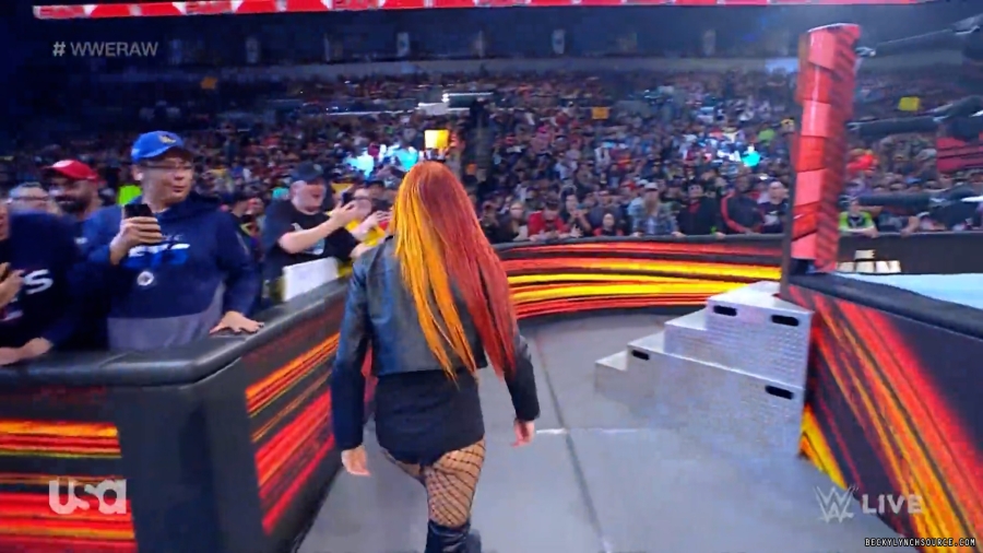 beckyraw20230814_00_00_09_20_Still047.jpg