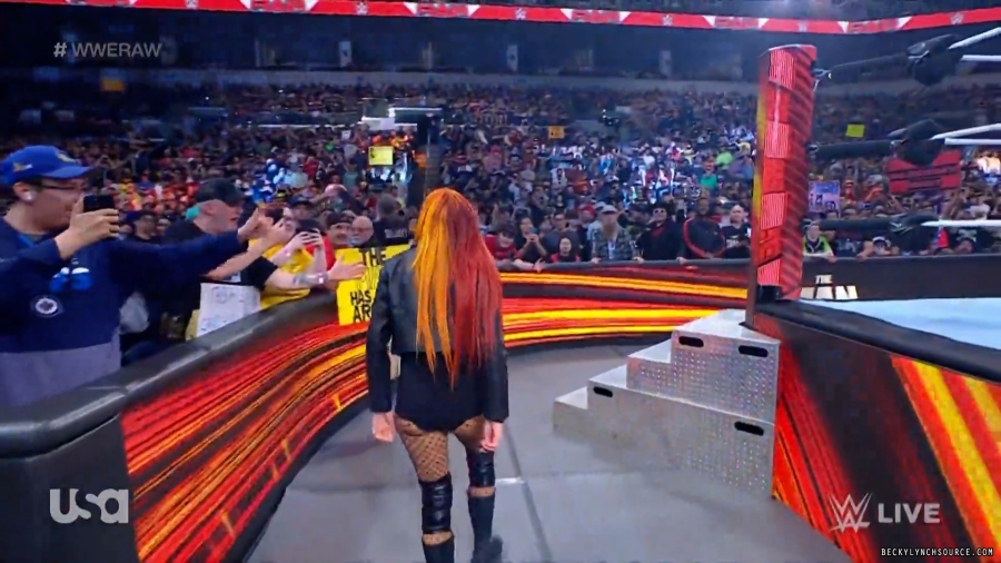 beckyraw20230814_00_00_09_25_Still048.jpg