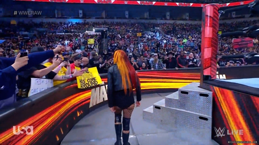 beckyraw20230814_00_00_10_00_Still049.jpg