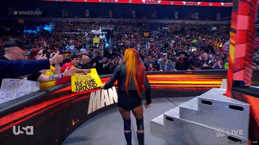 beckyraw20230814_00_00_10_05_Still050.jpg