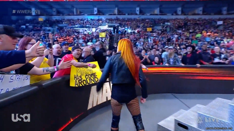 beckyraw20230814_00_00_10_10_Still051.jpg
