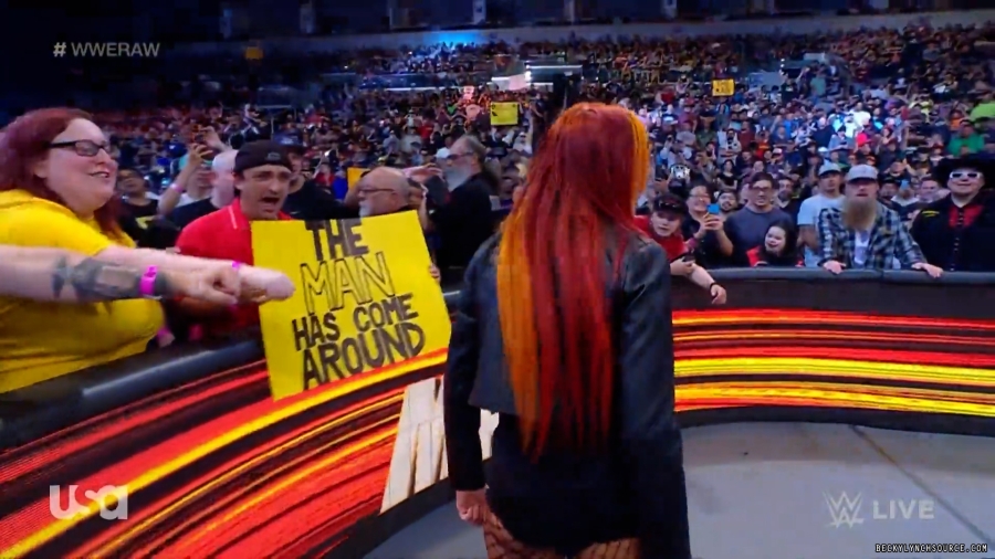 beckyraw20230814_00_00_10_20_Still053.jpg