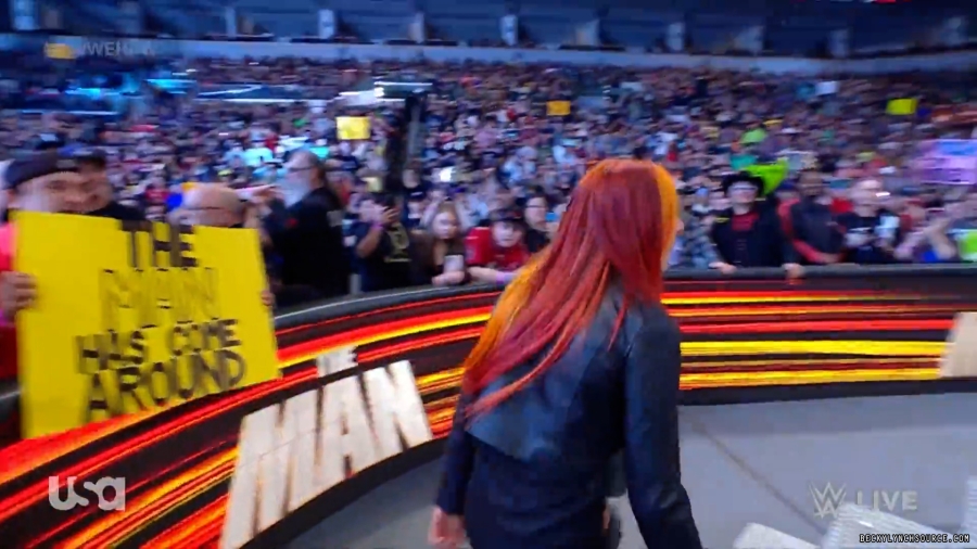 beckyraw20230814_00_00_10_25_Still054.jpg