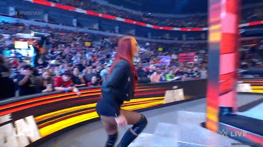 beckyraw20230814_00_00_11_00_Still055.jpg