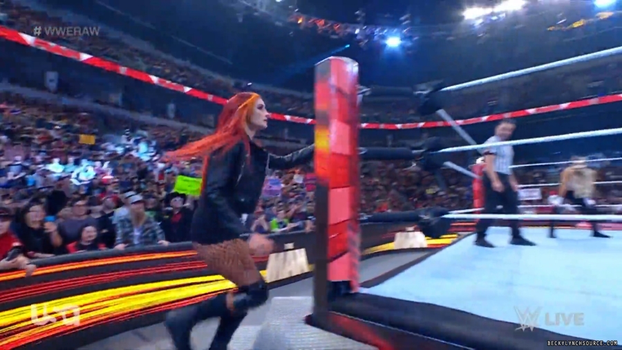beckyraw20230814_00_00_11_05_Still056.jpg
