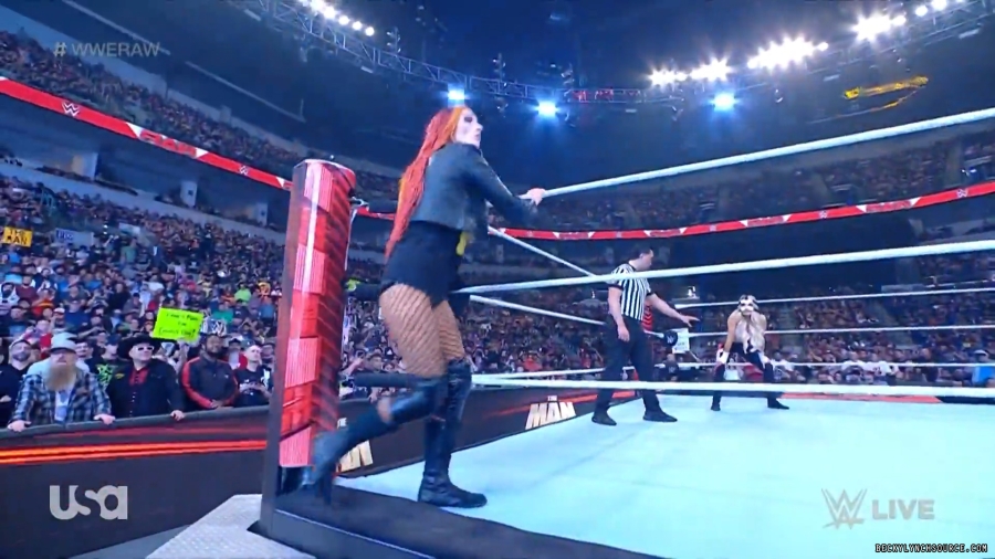 beckyraw20230814_00_00_11_15_Still058.jpg