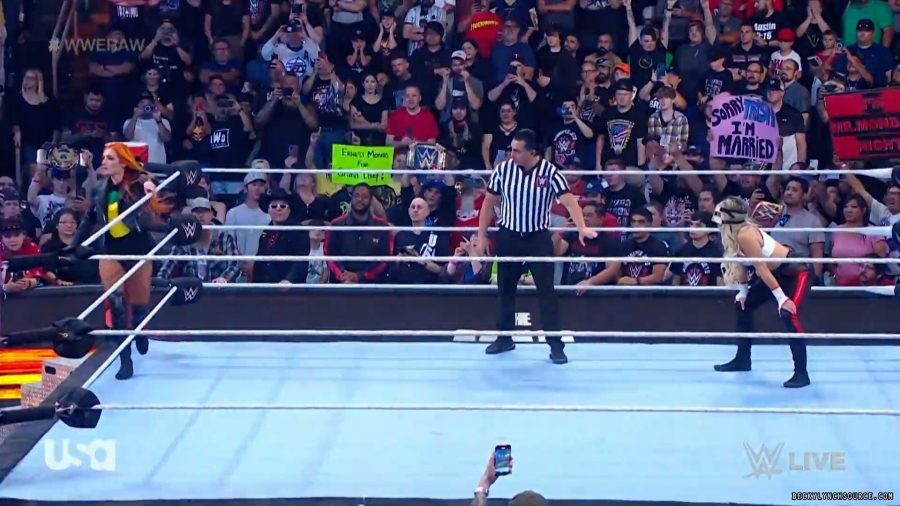 beckyraw20230814_00_00_11_20_Still059.jpg