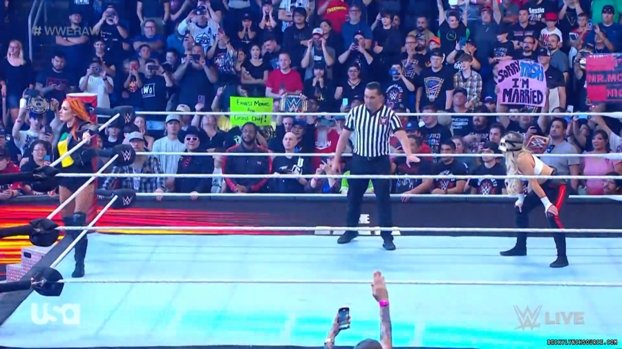 beckyraw20230814_00_00_11_25_Still060.jpg
