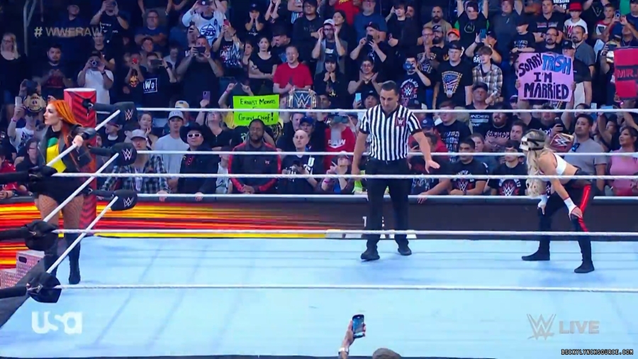 beckyraw20230814_00_00_12_00_Still061.jpg