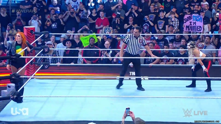 beckyraw20230814_00_00_12_10_Still063.jpg