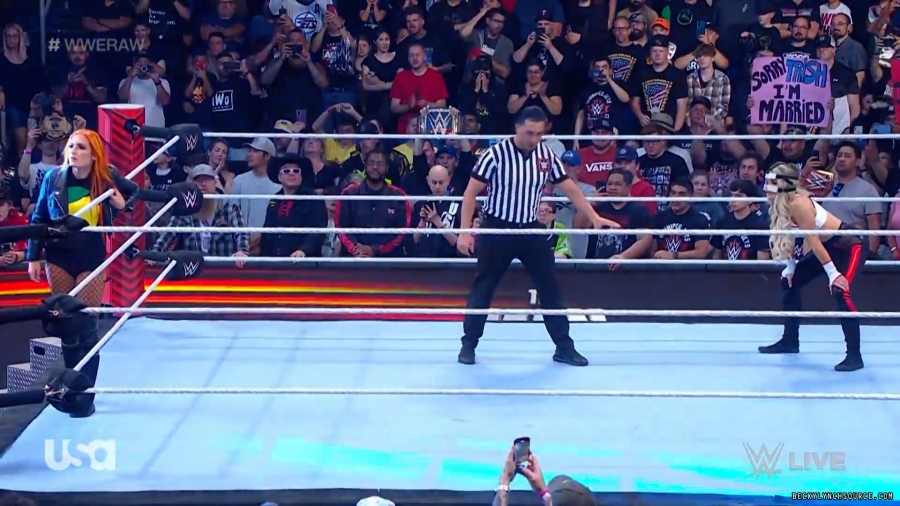 beckyraw20230814_00_00_12_15_Still064.jpg