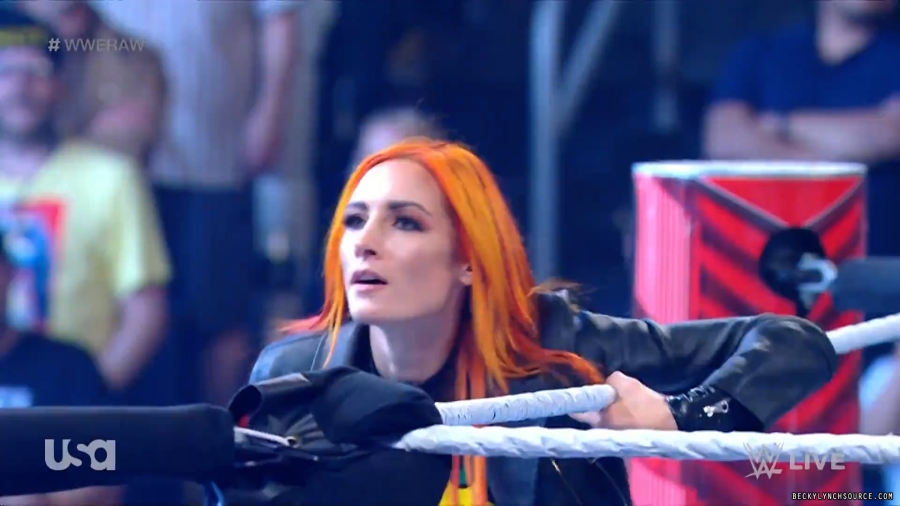 beckyraw20230814_00_00_12_20_Still065.jpg