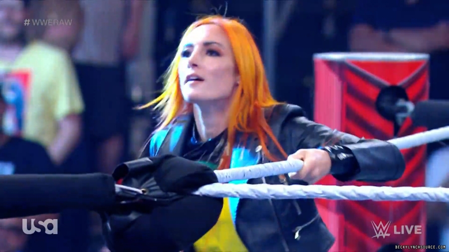beckyraw20230814_00_00_12_25_Still066.jpg