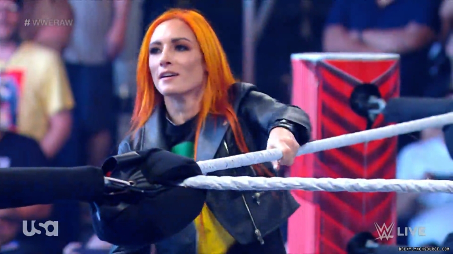 beckyraw20230814_00_00_13_00_Still067.jpg