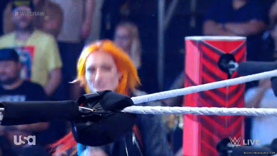 beckyraw20230814_00_00_13_05_Still068.jpg
