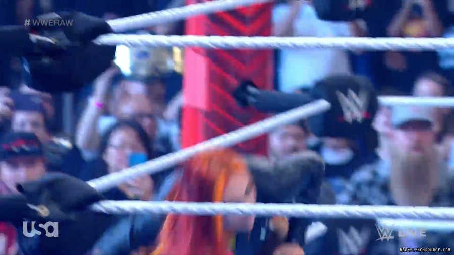 beckyraw20230814_00_00_13_10_Still069.jpg