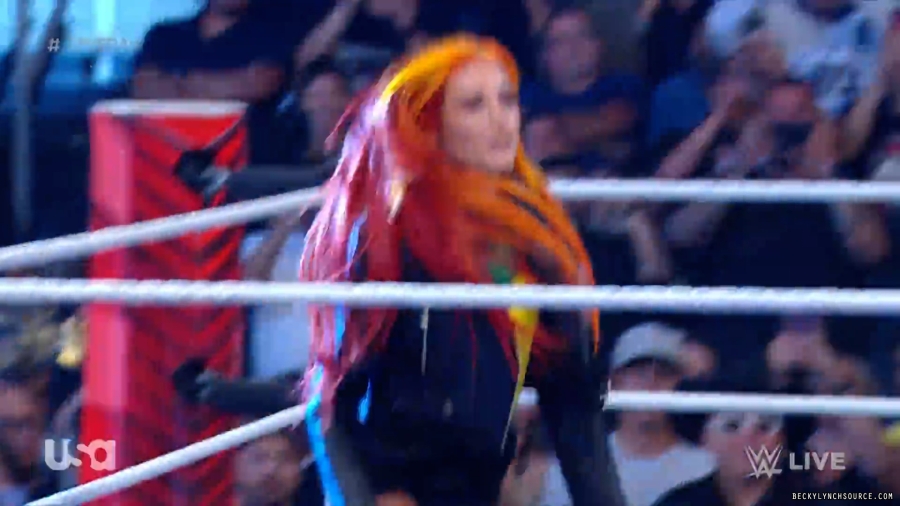 beckyraw20230814_00_00_13_15_Still070.jpg