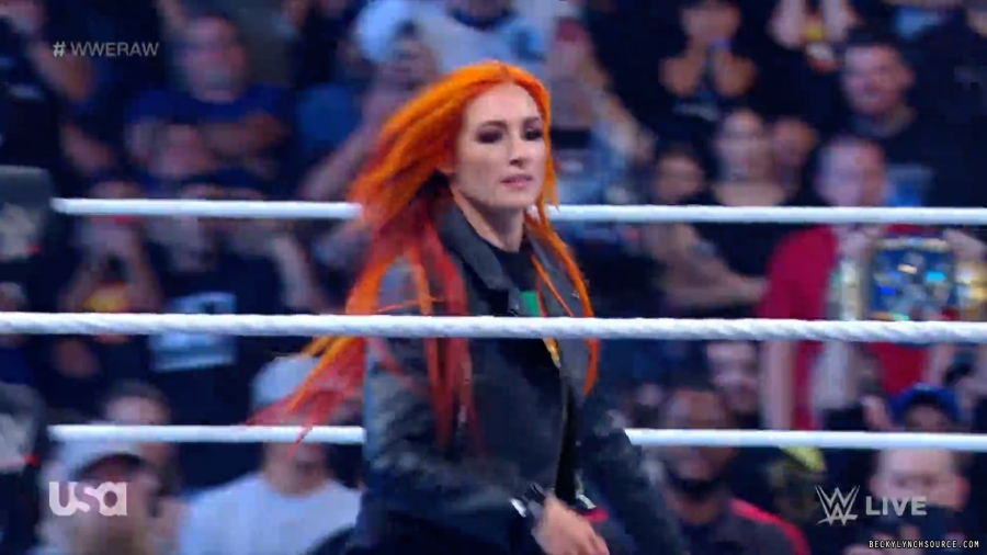beckyraw20230814_00_00_13_20_Still071.jpg