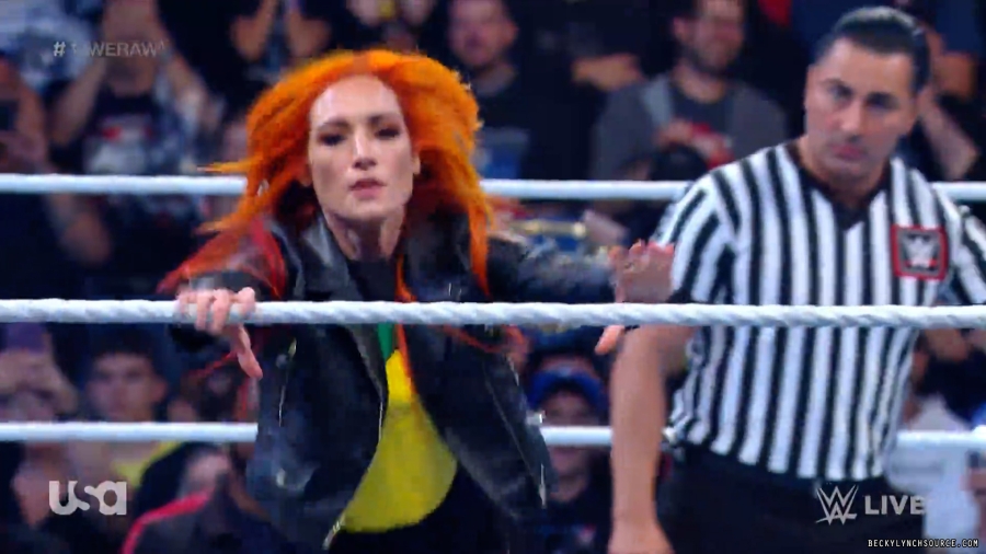 beckyraw20230814_00_00_13_25_Still072.jpg