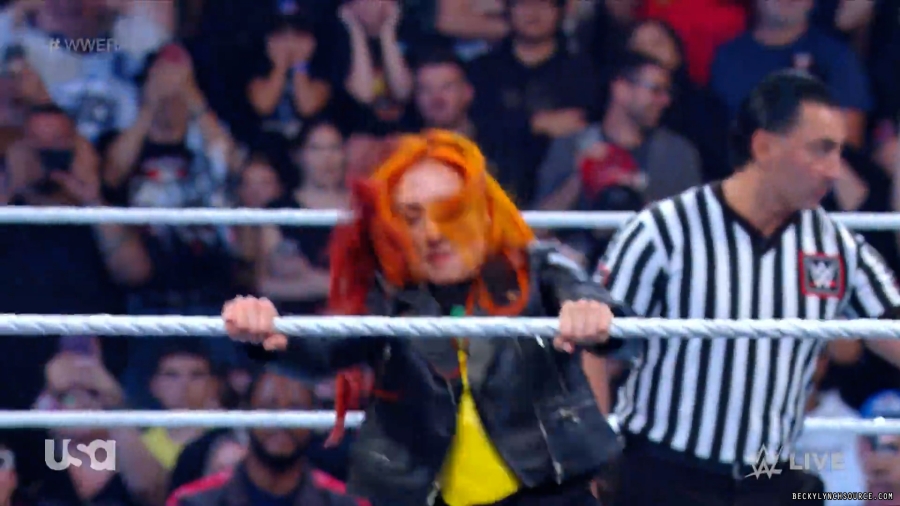 beckyraw20230814_00_00_14_00_Still073.jpg