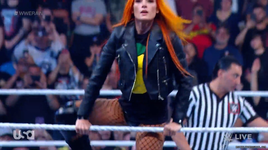 beckyraw20230814_00_00_14_05_Still074.jpg