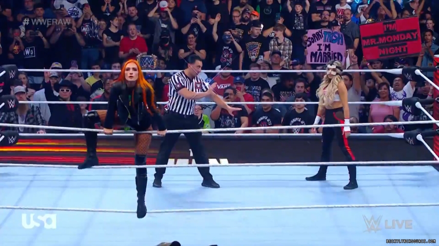 beckyraw20230814_00_00_14_10_Still075.jpg