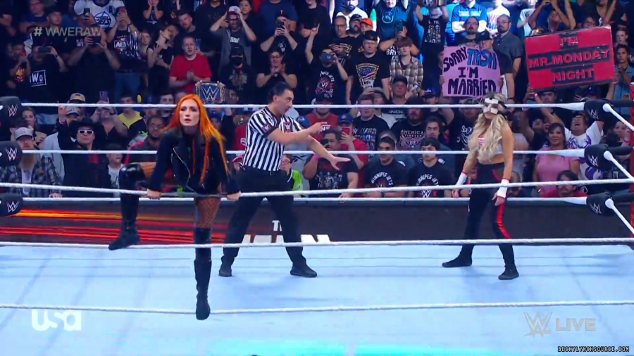 beckyraw20230814_00_00_14_15_Still076.jpg