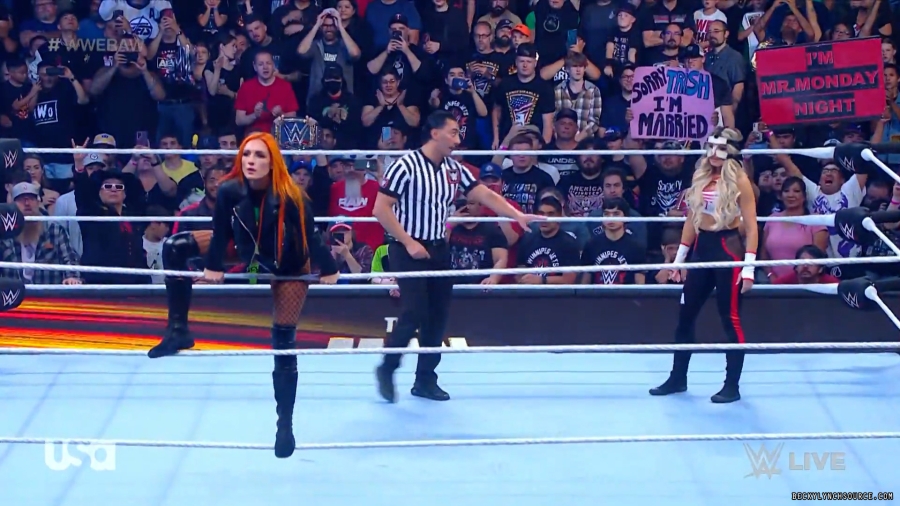 beckyraw20230814_00_00_14_20_Still077.jpg