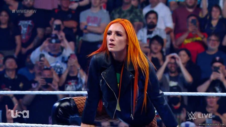 beckyraw20230814_00_00_14_25_Still078.jpg