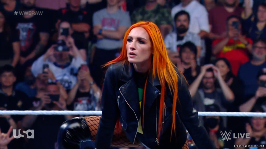 beckyraw20230814_00_00_15_00_Still079.jpg