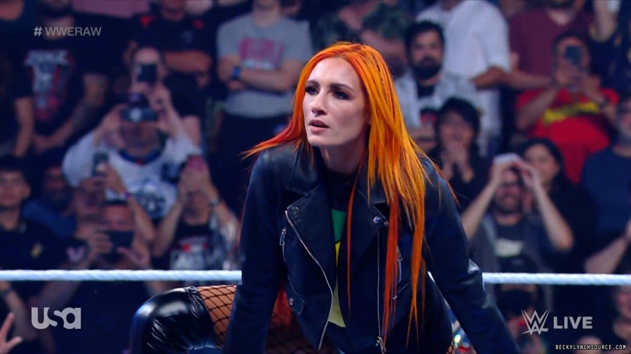 beckyraw20230814_00_00_15_05_Still080.jpg