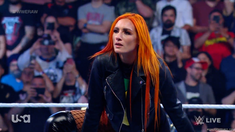 beckyraw20230814_00_00_15_10_Still081.jpg