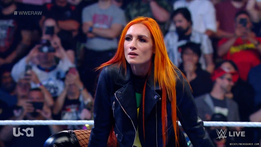 beckyraw20230814_00_00_15_15_Still082.jpg