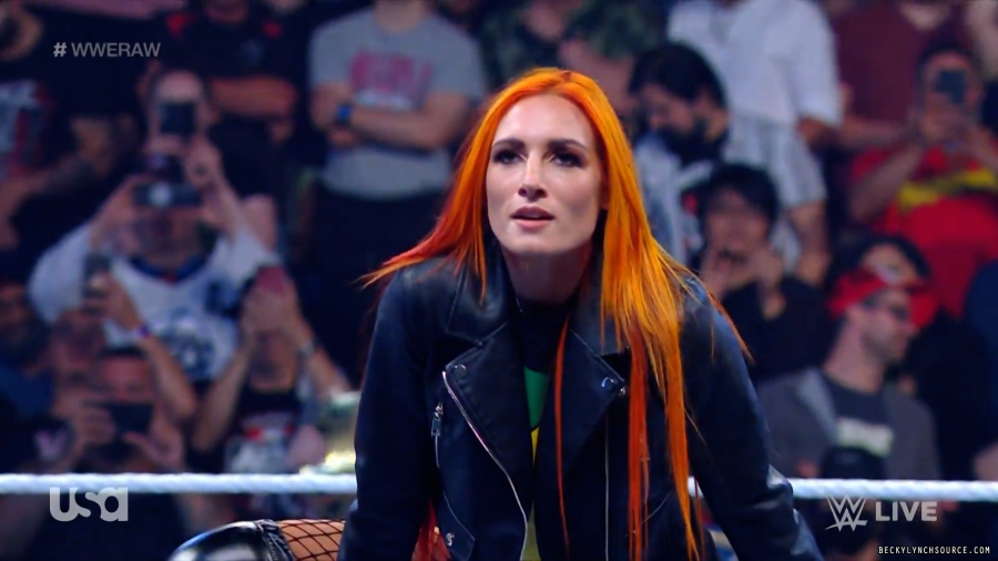 beckyraw20230814_00_00_15_20_Still083.jpg