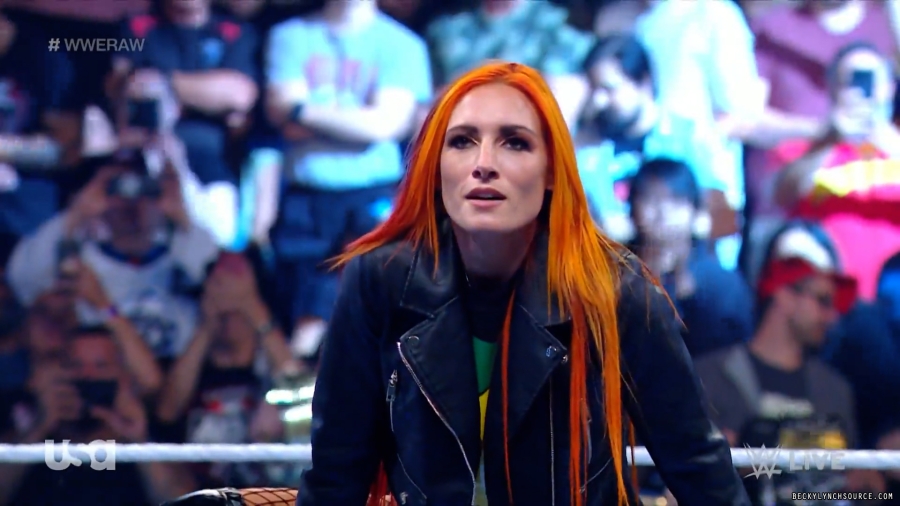 beckyraw20230814_00_00_15_25_Still084.jpg