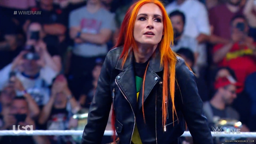 beckyraw20230814_00_00_16_00_Still085.jpg