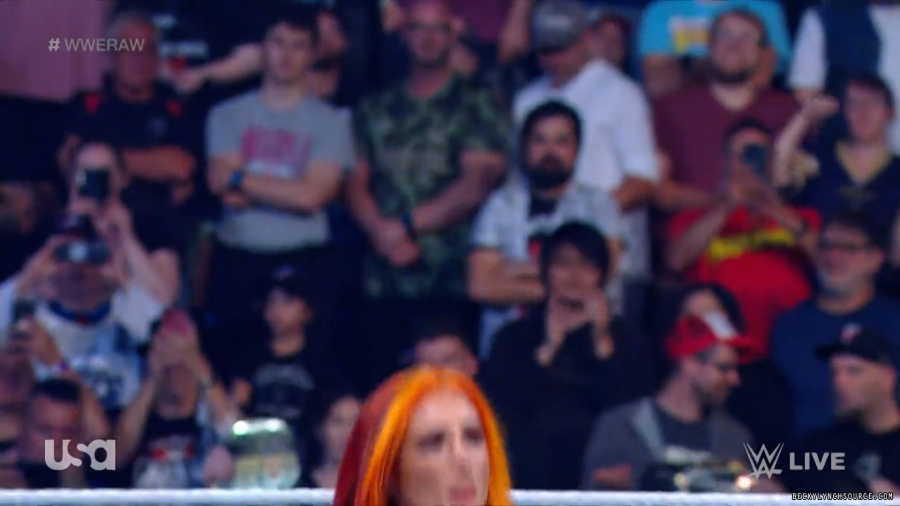 beckyraw20230814_00_00_16_05_Still086.jpg