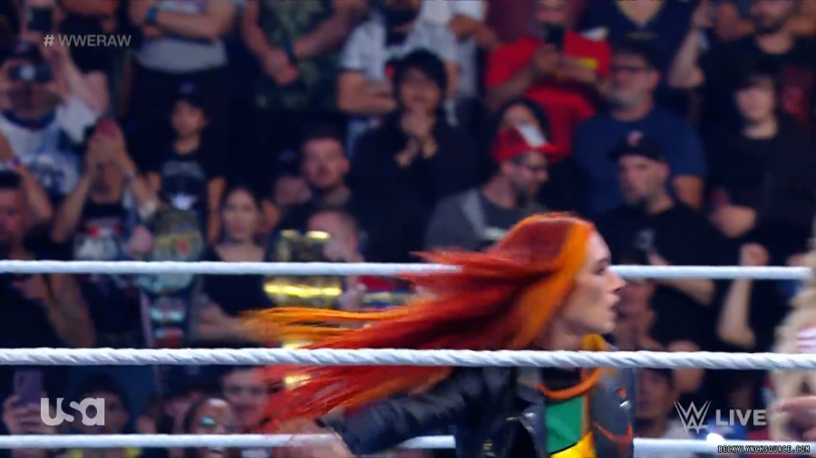 beckyraw20230814_00_00_16_10_Still087.jpg
