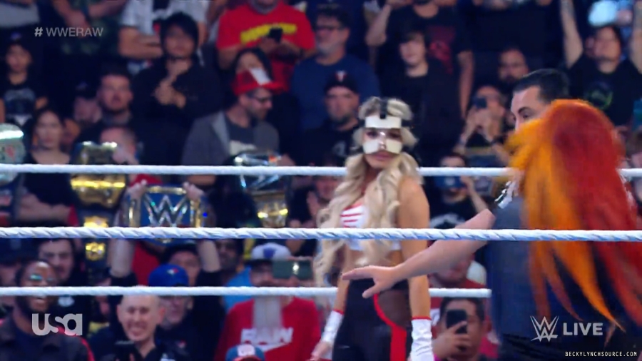 beckyraw20230814_00_00_16_15_Still088.jpg