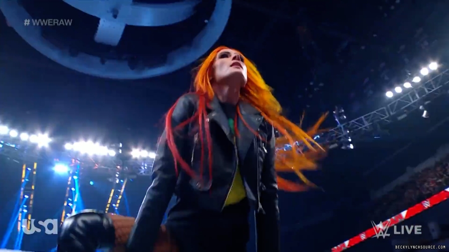 beckyraw20230814_00_00_17_10_Still089.jpg