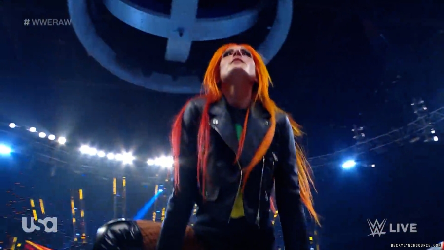 beckyraw20230814_00_00_17_15_Still090.jpg