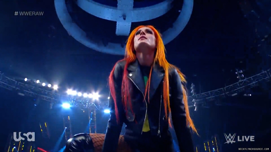 beckyraw20230814_00_00_17_20_Still091.jpg