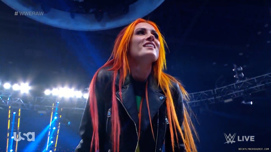 beckyraw20230814_00_00_18_15_Still092.jpg
