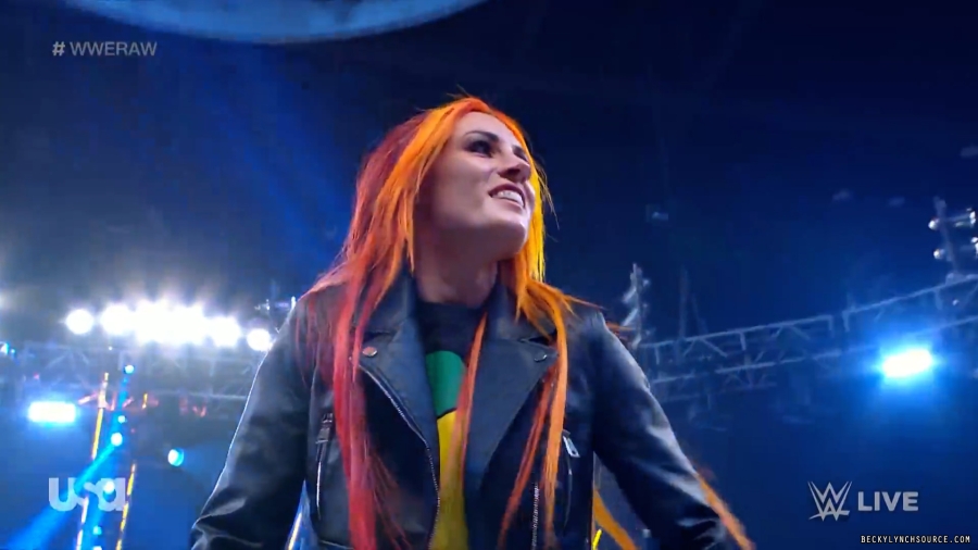beckyraw20230814_00_00_18_25_Still094.jpg